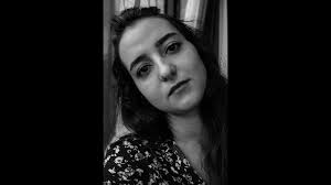 MoiBresilienne Trailer