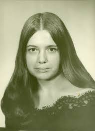 Obituary information for Jacalyn "Jackie" Ince