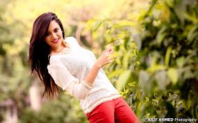 Image result for Sabila Noor BD Actress Scandal