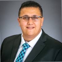 Andrew Beggs Email & Phone Number