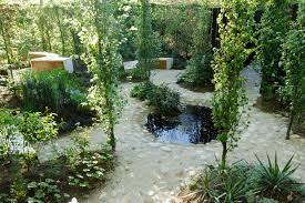 Le festival international des jardins, le centre d'arts et de nature, et le château sont ouverts tous les jours de 10h00 à 18h30. Festival International Des Jardins Concours 2020 Cgconcept Fr