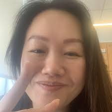 Eva Chan and Richard Mo's Wedding Website