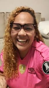 Boa tardezinha 😍☺️ , Olá meus amores, estava sumida mas agora, agora estou  de volta com tudo! , Estarei mais vezes por aqui, kkkk! 🤓, A vida é uma  coleção de acontecimentos, mas a gente só precisa ...