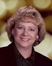 Renae Hoffmann Walker Obituary November 12, 2023