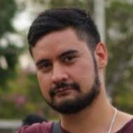 100+ Profile mit dem Suchbegriff „Cerullo“