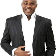 His birthday, what he did before fame, his family life, fun trivia facts, popularity rankings, and more. Richard Mofe Damijo Richardmd Twitter