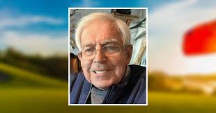 Kenneth Brian (K.B.) Hedrick Obituary August 30, 2024