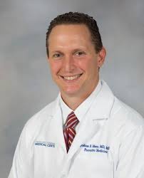 UMMC PrevMed (@ummc_prevmed)