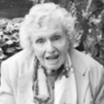 MARY KEATING Obituary (2018)