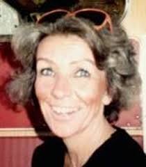 Ann McSweeney Obituary (1941