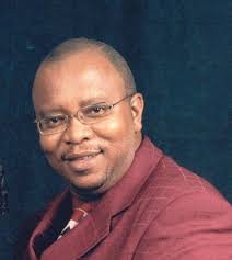 Obituary for Reverend Bernice Roberts