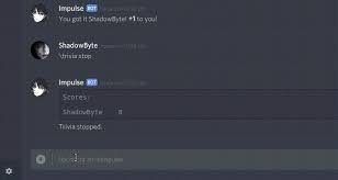 Ask questions and get answers from people sharing their experience with ozempic. Github Nulldev Discord Trivia Cheat A Discord Self Bot To Cheat At Trivia