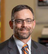 Aaron Mast's Instagram, Twitter & Facebook