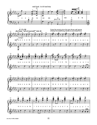 Download and print in pdf or midi free sheet music for all of me by seymour simons arranged by elephants_give_me_drinks for piano (solo). All Of Me Free Sheet Music By Jon Schmidt Pianoshelf