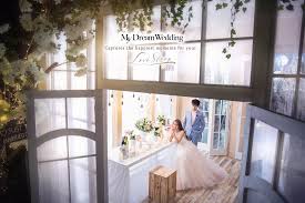 My dream wedding jb mp3 & mp4. My Wedding Expo æ­å–œmy Dream Wedding Jb Branchæ–°å¼€å¼  Facebook