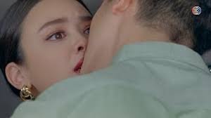 Sexxxxyyyy video bokeh full 2018 mp4 china dan japan 4000 youtube 2019 download. Bokeh Full Sensor Jpg Gif Png Bmp Online Warganetplus62 Com