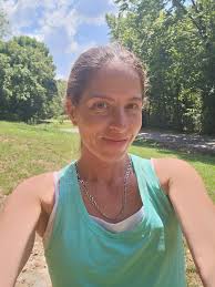 1759 Days Crack Free! #wedorecover ♥️