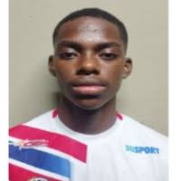 ALAN JOSUE ALDANA BLANCO