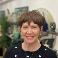 10+ "Deborah Austin" profiles