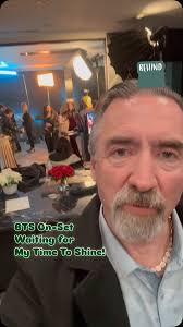 Acting Roles and Reward$ Michael J. Gwynn