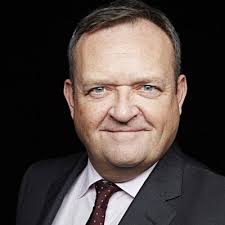 Setback For Lew As Myer Returns To Profit, Names Stephenson Chair