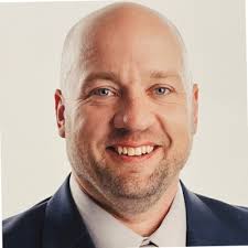 Jennifer Sekulski-Barton, CHMM