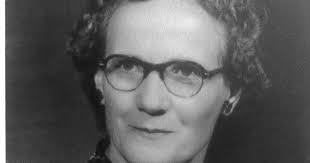 Sherburne History Center: Ray Clement, Ella Kringland and Sand Dunes State  Forest