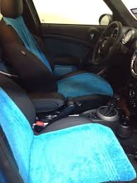 Home Made Towel Seat Covers These Ones Are So Sleek And Simple Compared To Others I Ve Seen On The List To Make Diy Seat Covers Diy Car Seat Cover Car