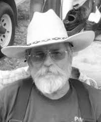 We're thrilled, totally thrilled'