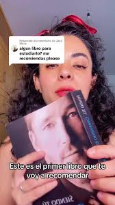 Recomendación de libros de Access Consciousness para tu crecimiento  personal