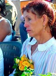 Desde mi Orilla: octubre 2015