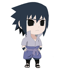 The series was released to celebrate the 25th anniversary of the gundam media franchise. Sasuke Sd By Theothersophie On Deviantart
