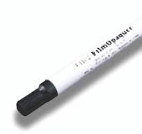 Film Opaquer Pen-Broad Point
