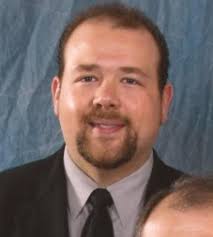 Who will be the next District Court judge?