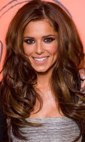 Pin By Victoria Muirbello On Cheryl Hair Color Brown Chestnut Brown Hair Color Shades Brunette Hair Color