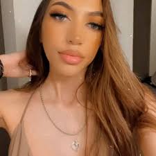 It's been a week now and still 6 figures gone and a negative $36,000 bank  account. Anybody want to make my morning and treat me to coffee today?  Thank you in advance.