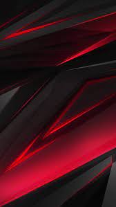 Red Magic Iphone Wallpaper Hd Wallpaper Iphone Huawei Wallpapers Xiaomi Wallpapers