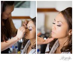 Meryll + Brandon, Snow Building