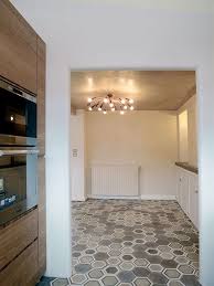 Epingle Par Mina Sur Tiling Walls And Floors Deco Carrelage Deco Carreau De Ciment Carreau De Ciment