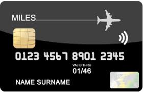 Maybe you would like to learn more about one of these? Platinum Delta Skymiles Credit Card From American Express Key Benefits And Features
