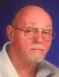 Obituary information for Walter LeRoy Asbury