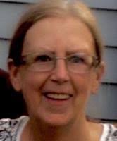 Darlene Conard Obituary (2021)