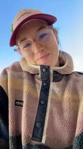 Breaking down the judges scoring… hope this helps! @fisparkandpipe #dni #dns