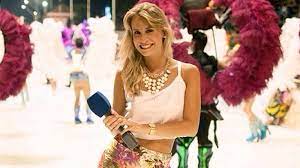 Momento emitido el viernes 30 de abril de 2021 en #lapreviadelaacademia. Entrerriana Llego A Pesar 38 Kilos Y Ahora Su Sesion De Cardio Es Un Exito Espectaculos Elonce Com