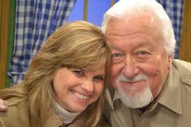 Country's Family Reunion