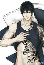 We would like to show you a description here but the site won't allow us. 54 Badass Anime Guys Ideas Anime Guys Anime Manga Anime