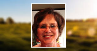 Kathleen Noon Obituary 2016