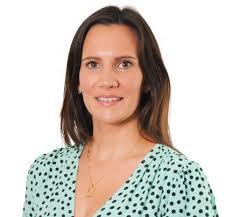 Child Care Solicitors