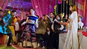 Hat Ja Tau Pache Ne Nachan De Jee Bhar Ke Youtube