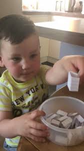 🤸‍♀️💪Drumroll please...and the winner...